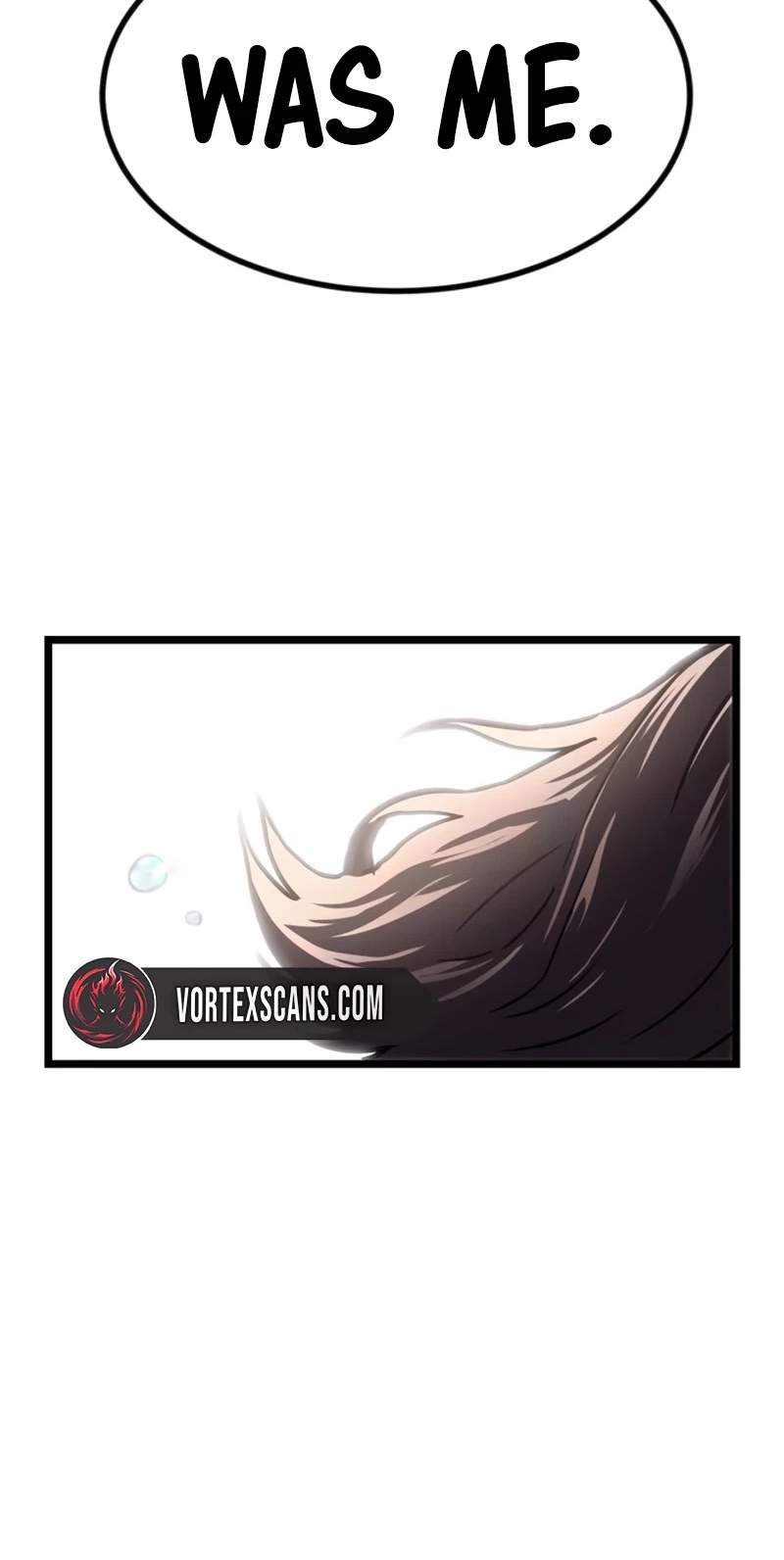 The Red Yaksha — Chapter 22 — page 90