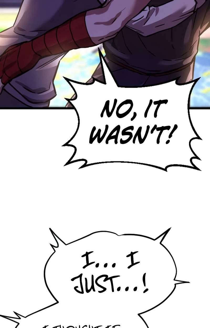The Red Yaksha — Chapter 22 — page 92