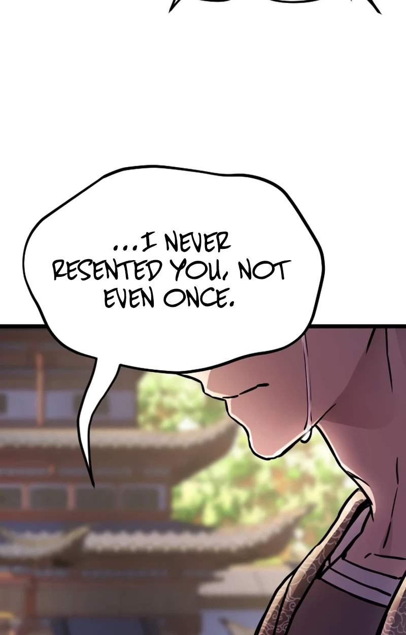 The Red Yaksha — Chapter 22 — page 94