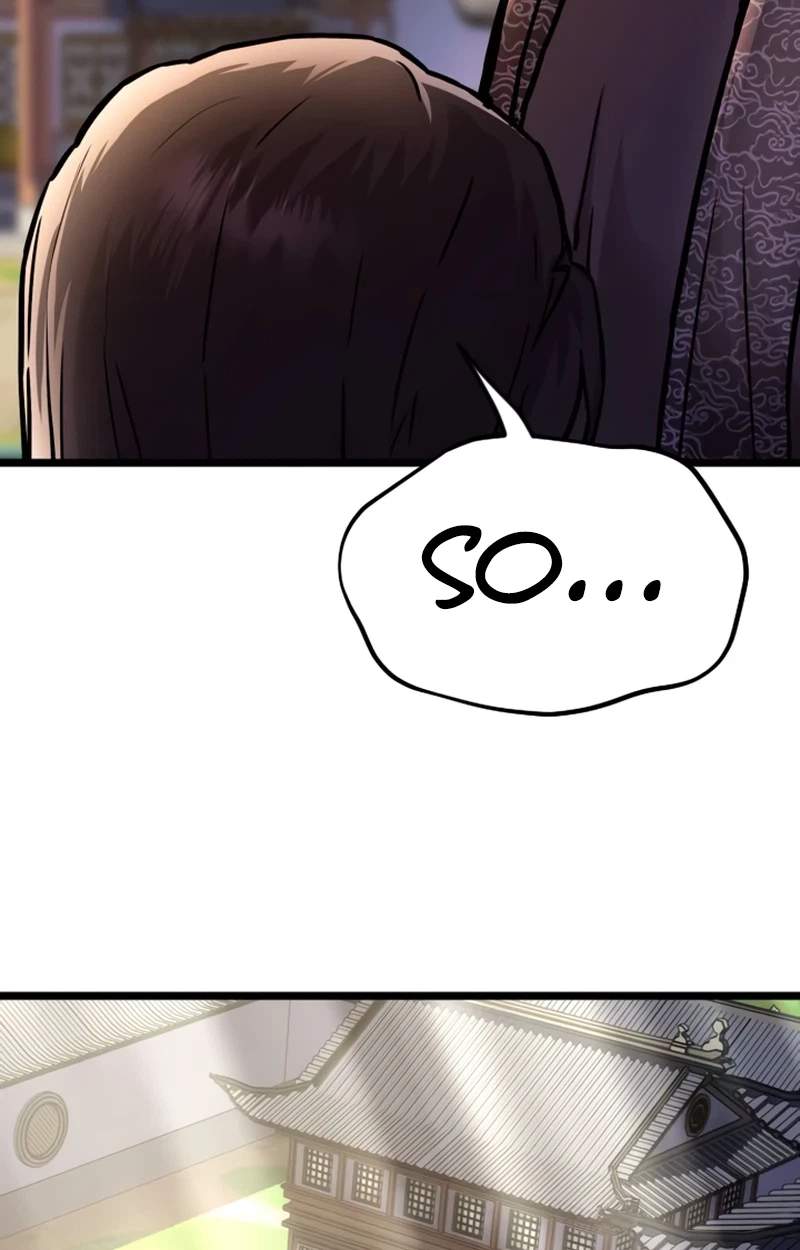 The Red Yaksha — Chapter 22 — page 95