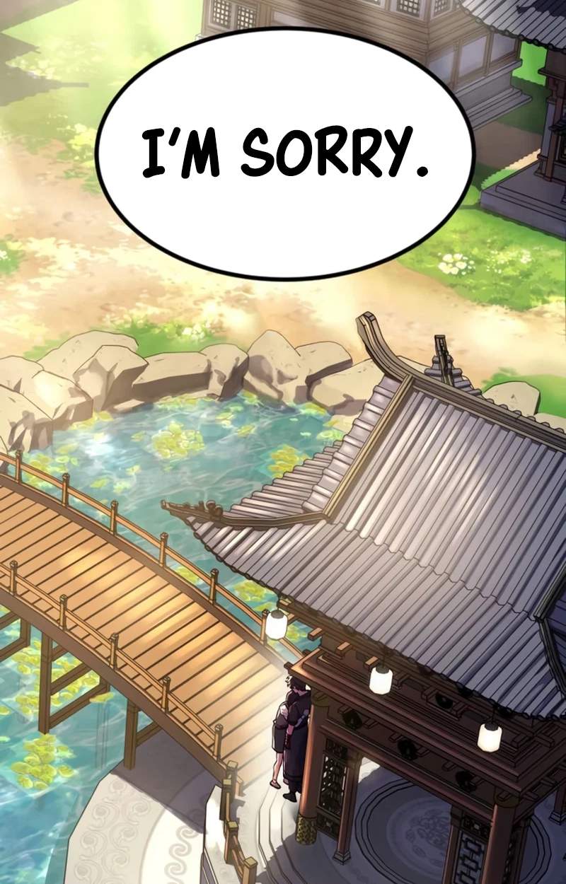 The Red Yaksha — Chapter 22 — page 96