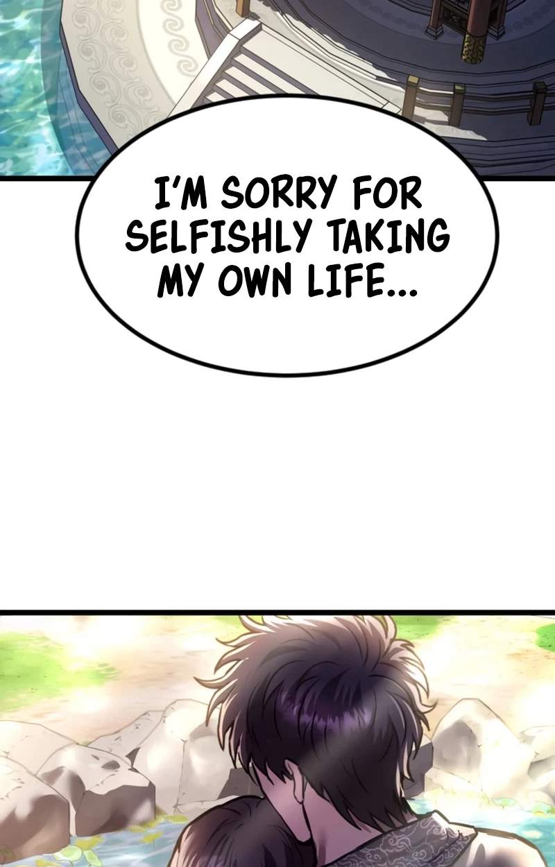 The Red Yaksha — Chapter 22 — page 97