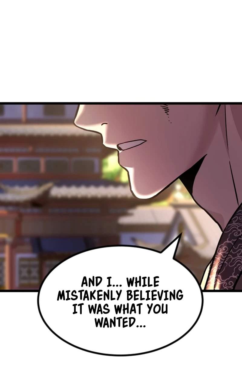 The Red Yaksha — Chapter 22 — page 99