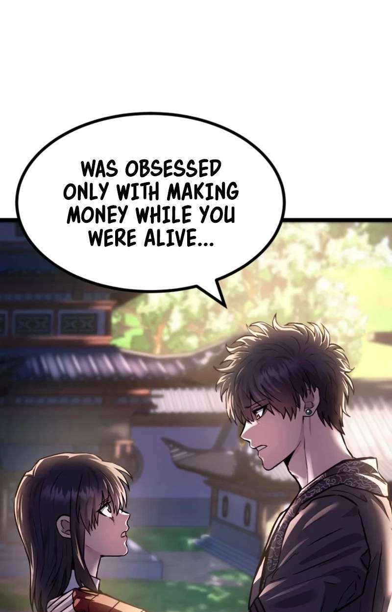 The Red Yaksha — Chapter 22 — page 100
