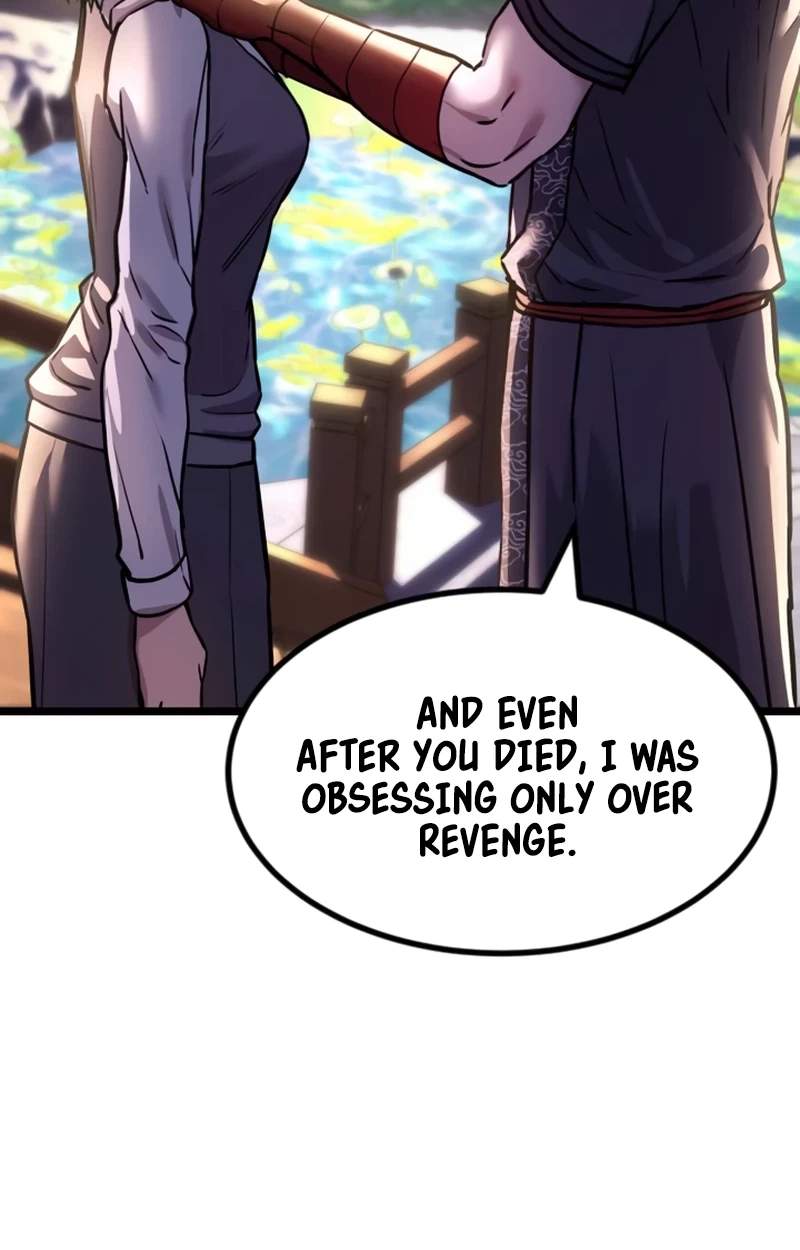 The Red Yaksha — Chapter 22 — page 101