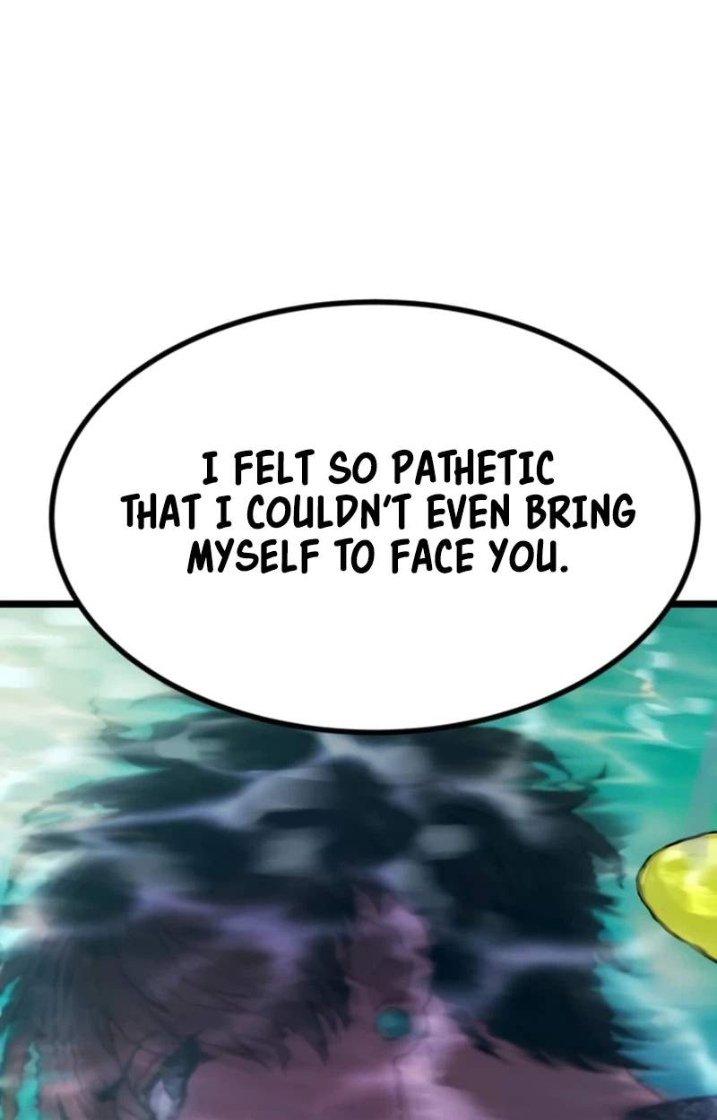 The Red Yaksha — Chapter 22 — page 103