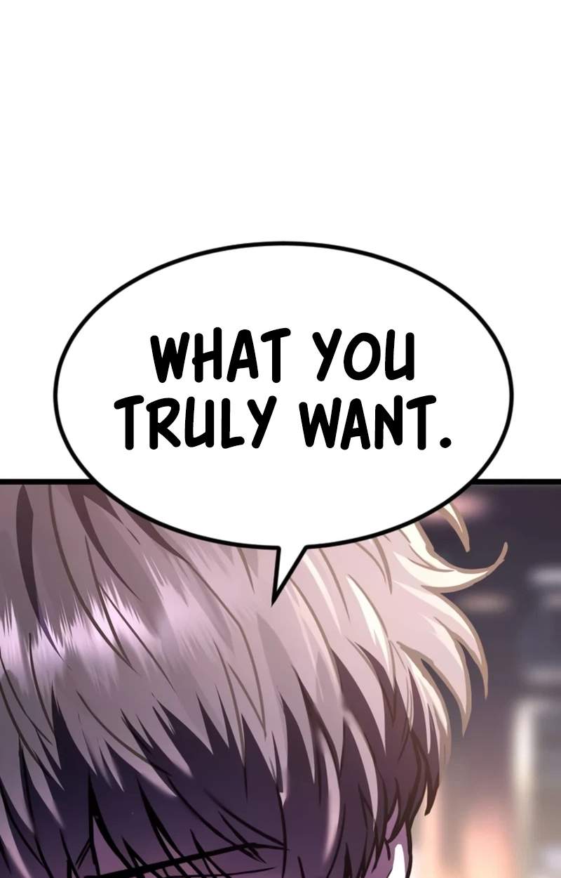 The Red Yaksha — Chapter 22 — page 106