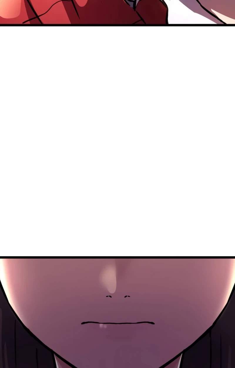 The Red Yaksha — Chapter 22 — page 109