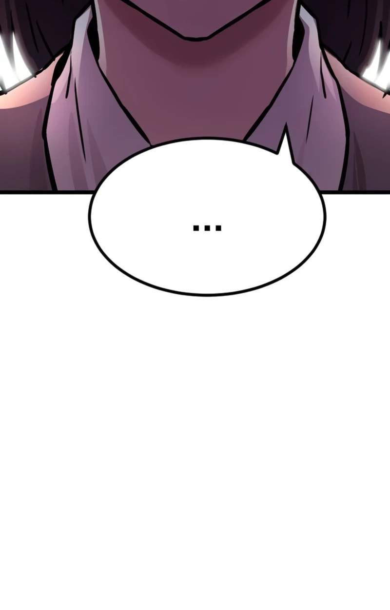 The Red Yaksha — Chapter 22 — page 110