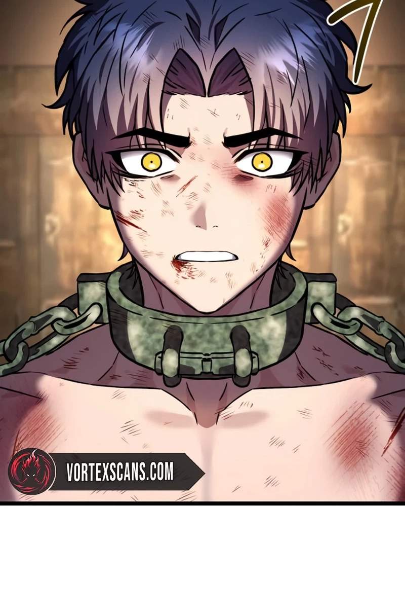 The Red Yaksha — Chapter 22 — page 113