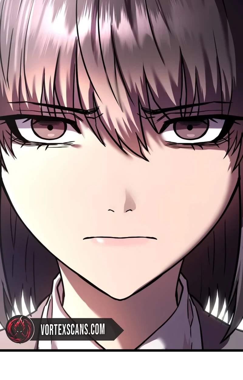 The Red Yaksha — Chapter 22 — page 118