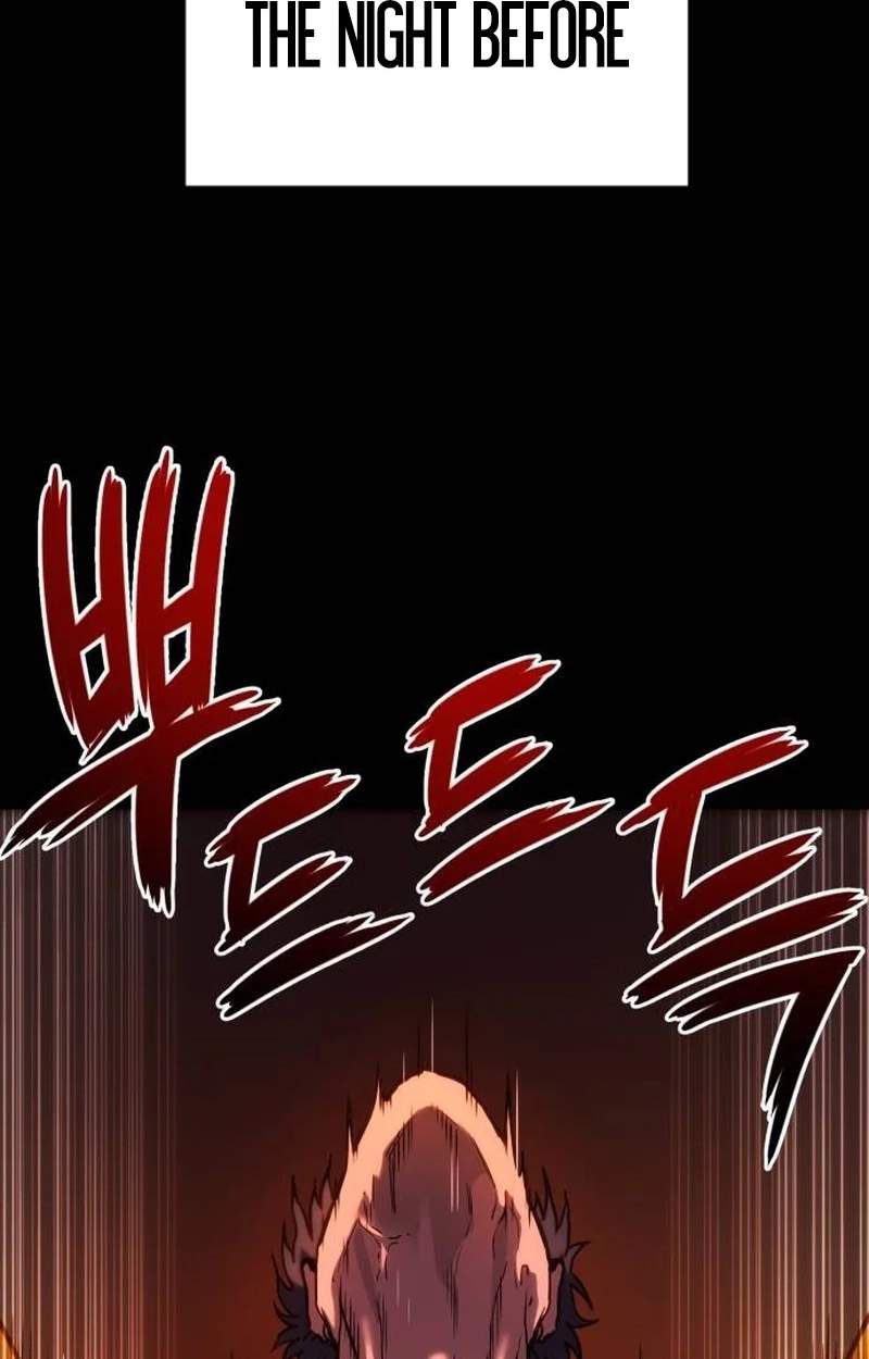 The Red Yaksha — Chapter 23 — page 2