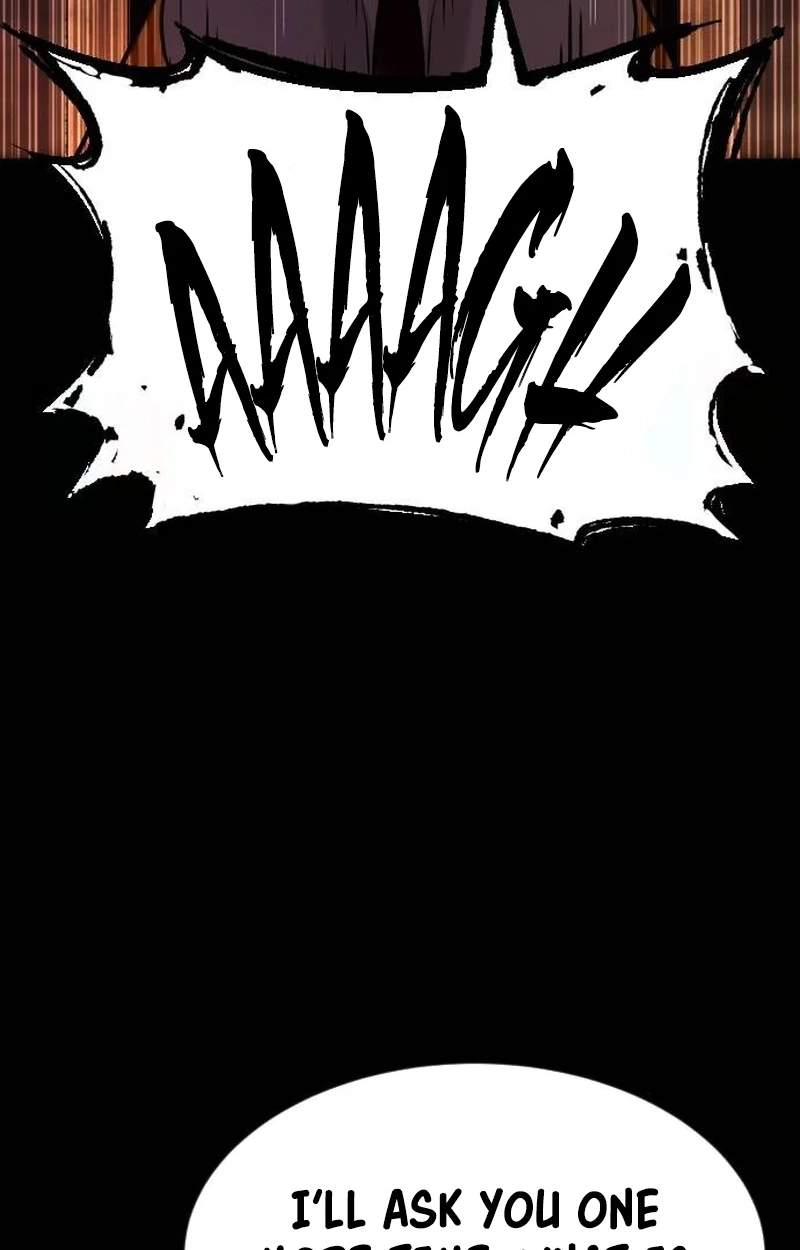 The Red Yaksha — Chapter 23 — page 4
