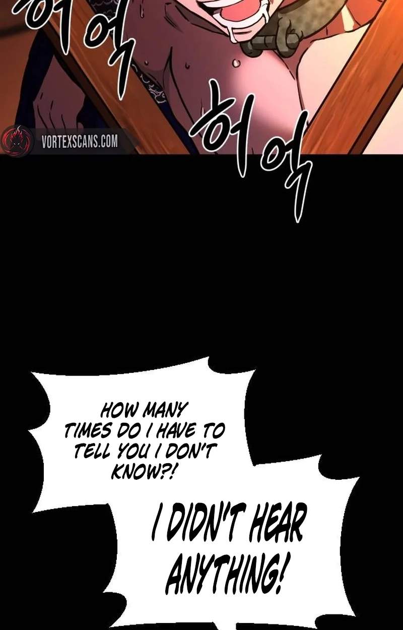 The Red Yaksha — Chapter 23 — page 6