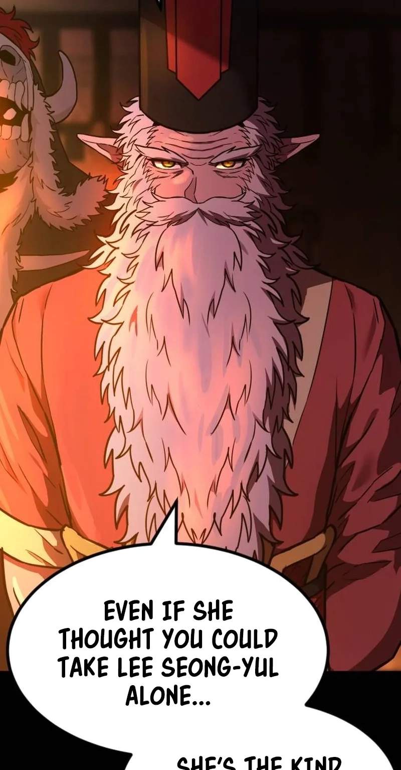 The Red Yaksha — Chapter 23 — page 9
