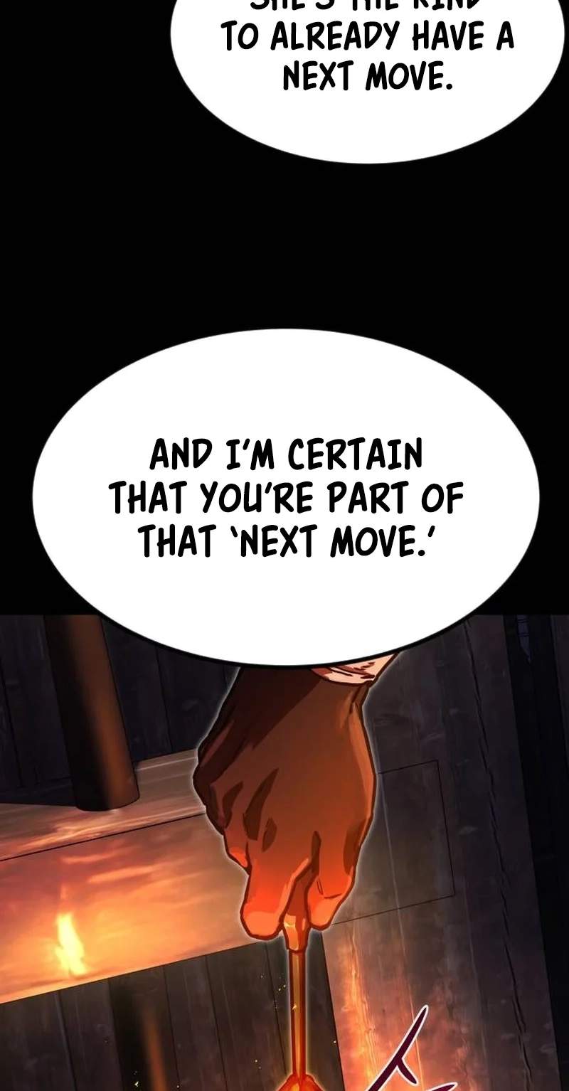 The Red Yaksha — Chapter 23 — page 10