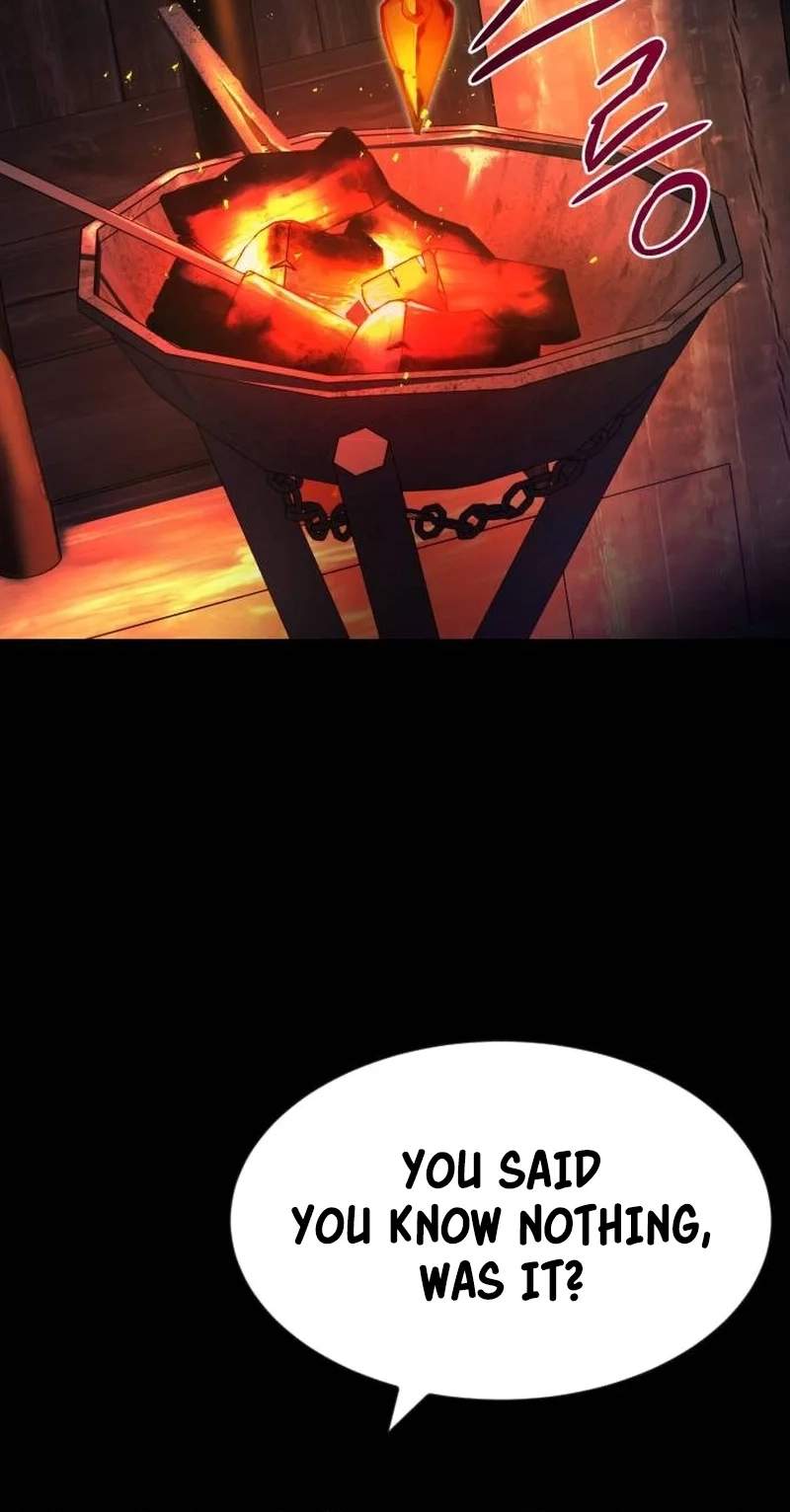 The Red Yaksha — Chapter 23 — page 11