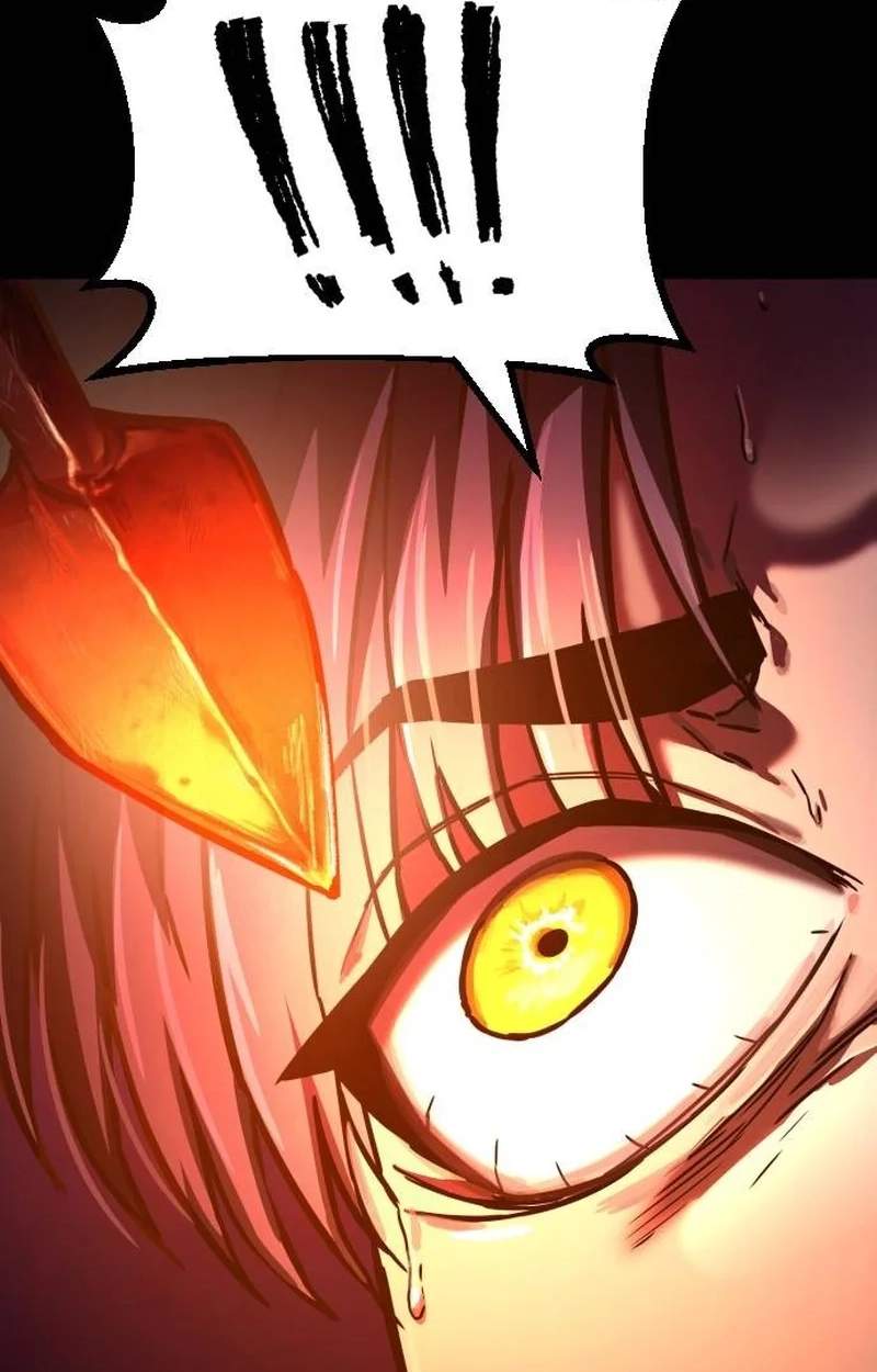 The Red Yaksha — Chapter 23 — page 13