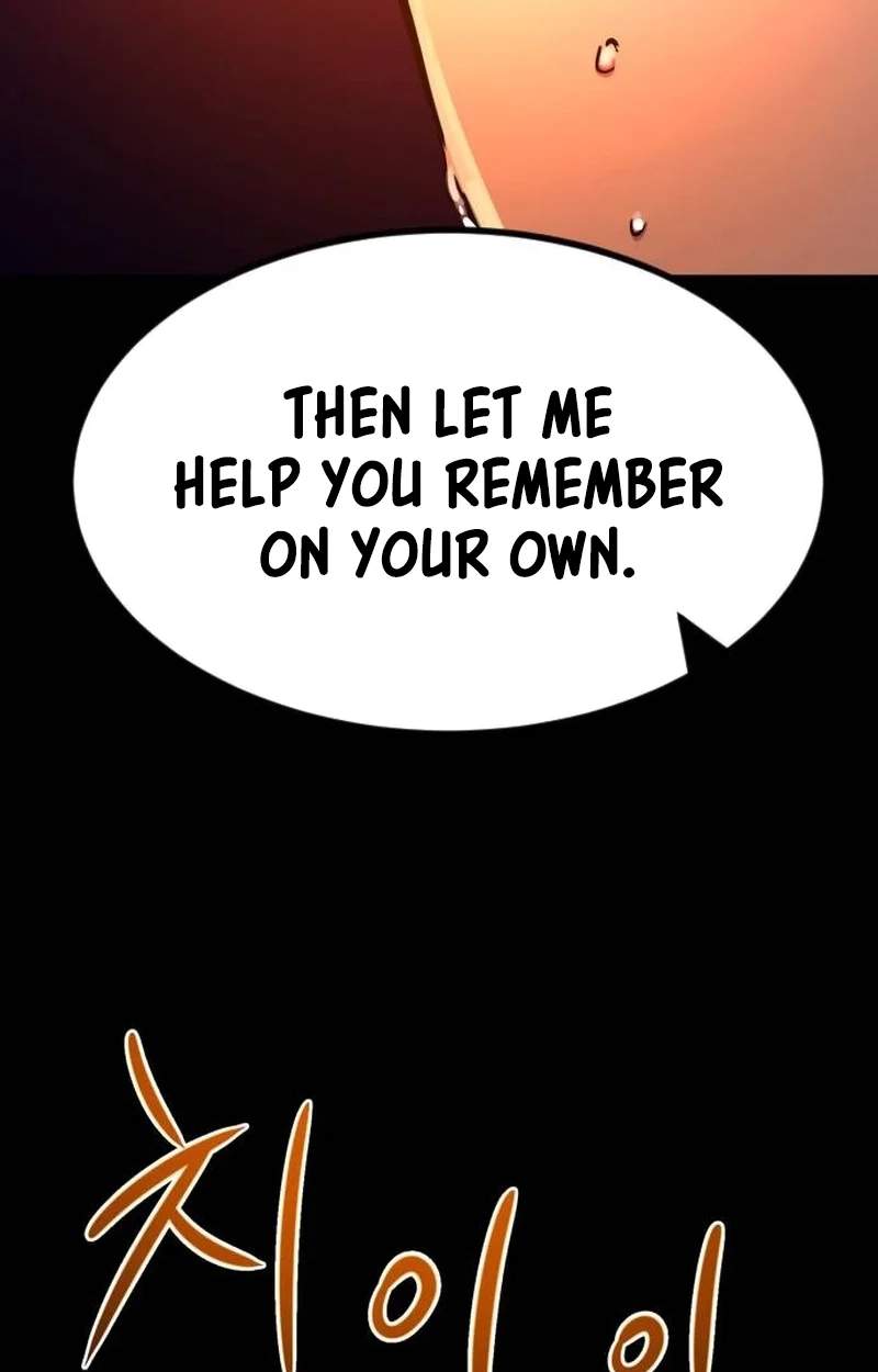 The Red Yaksha — Chapter 23 — page 14