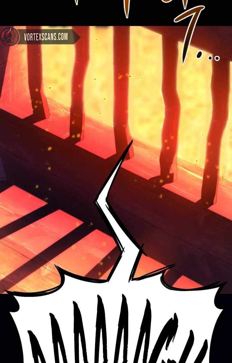 The Red Yaksha — Chapter 23 — page 15