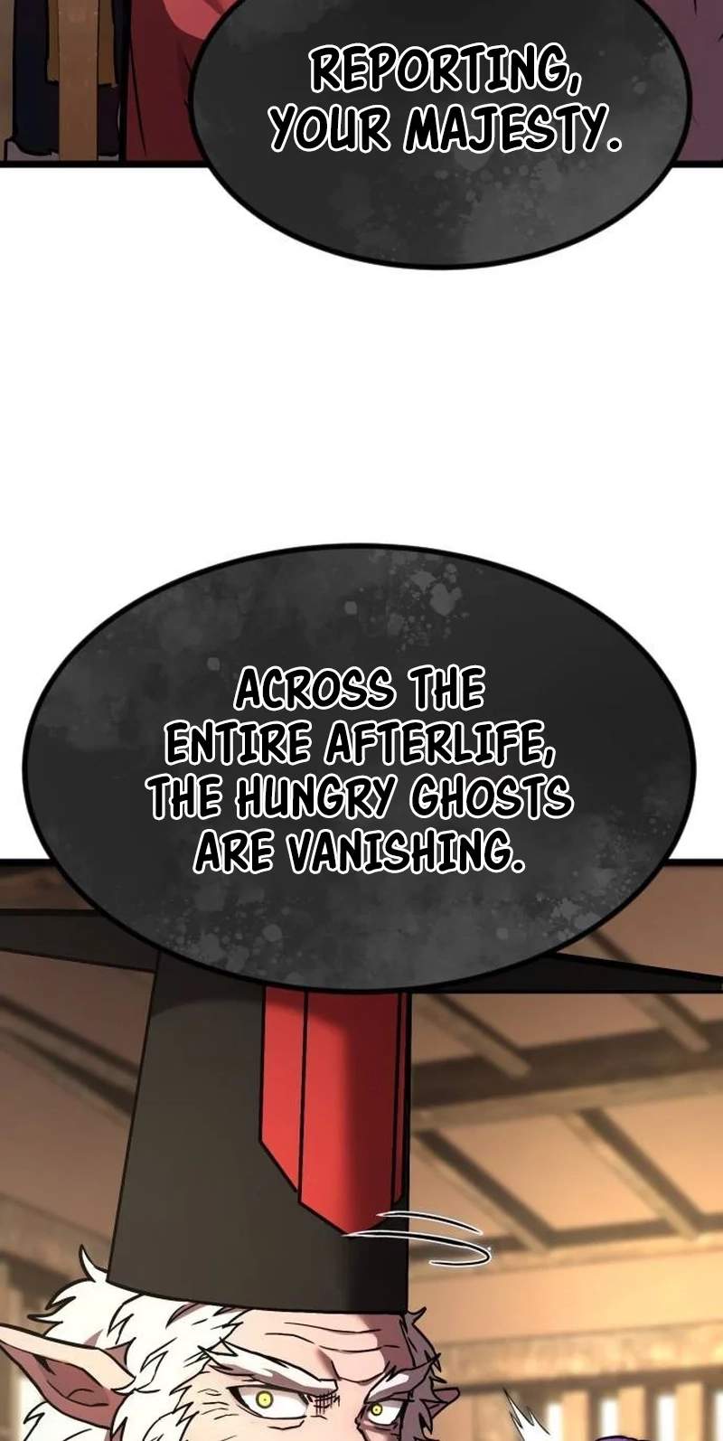 The Red Yaksha — Chapter 23 — page 21