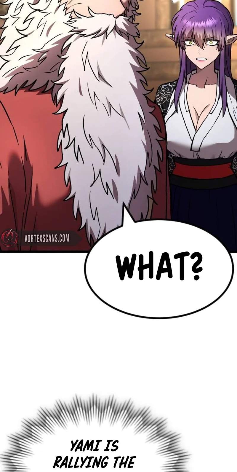 The Red Yaksha — Chapter 23 — page 22