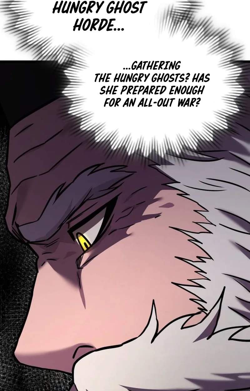 The Red Yaksha — Chapter 23 — page 23