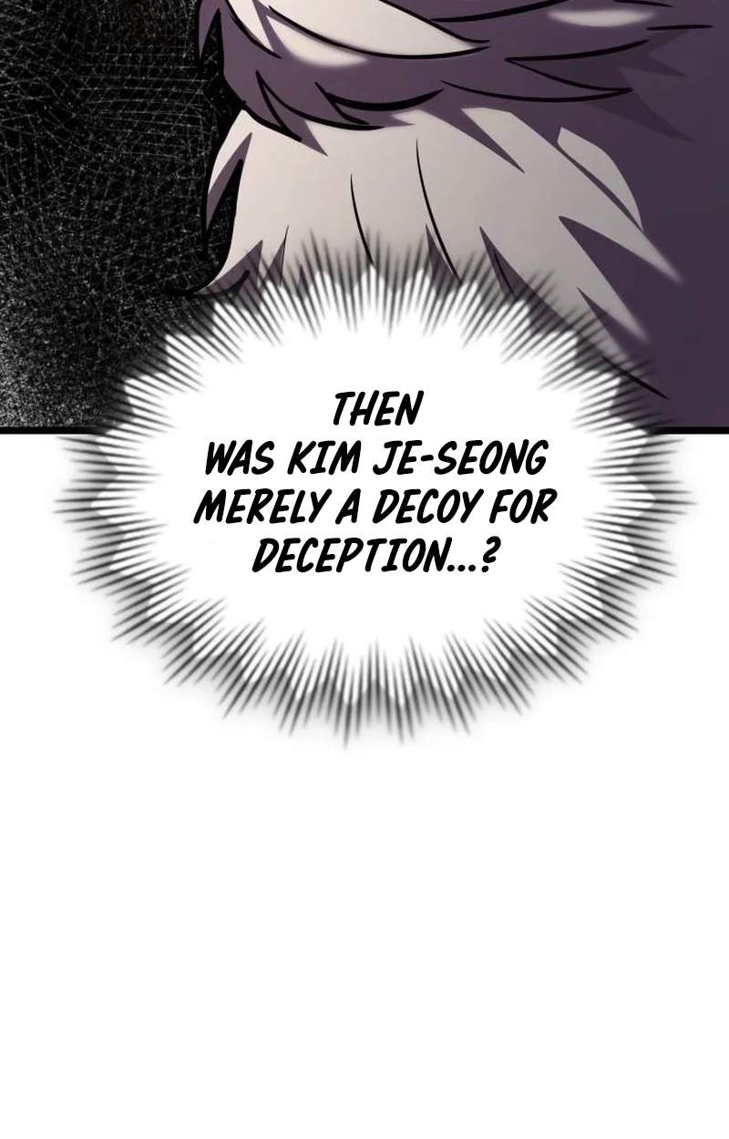 The Red Yaksha — Chapter 23 — page 24