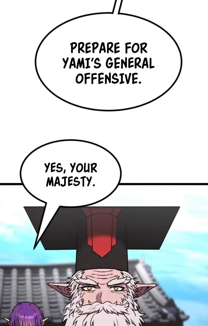 The Red Yaksha — Chapter 23 — page 26