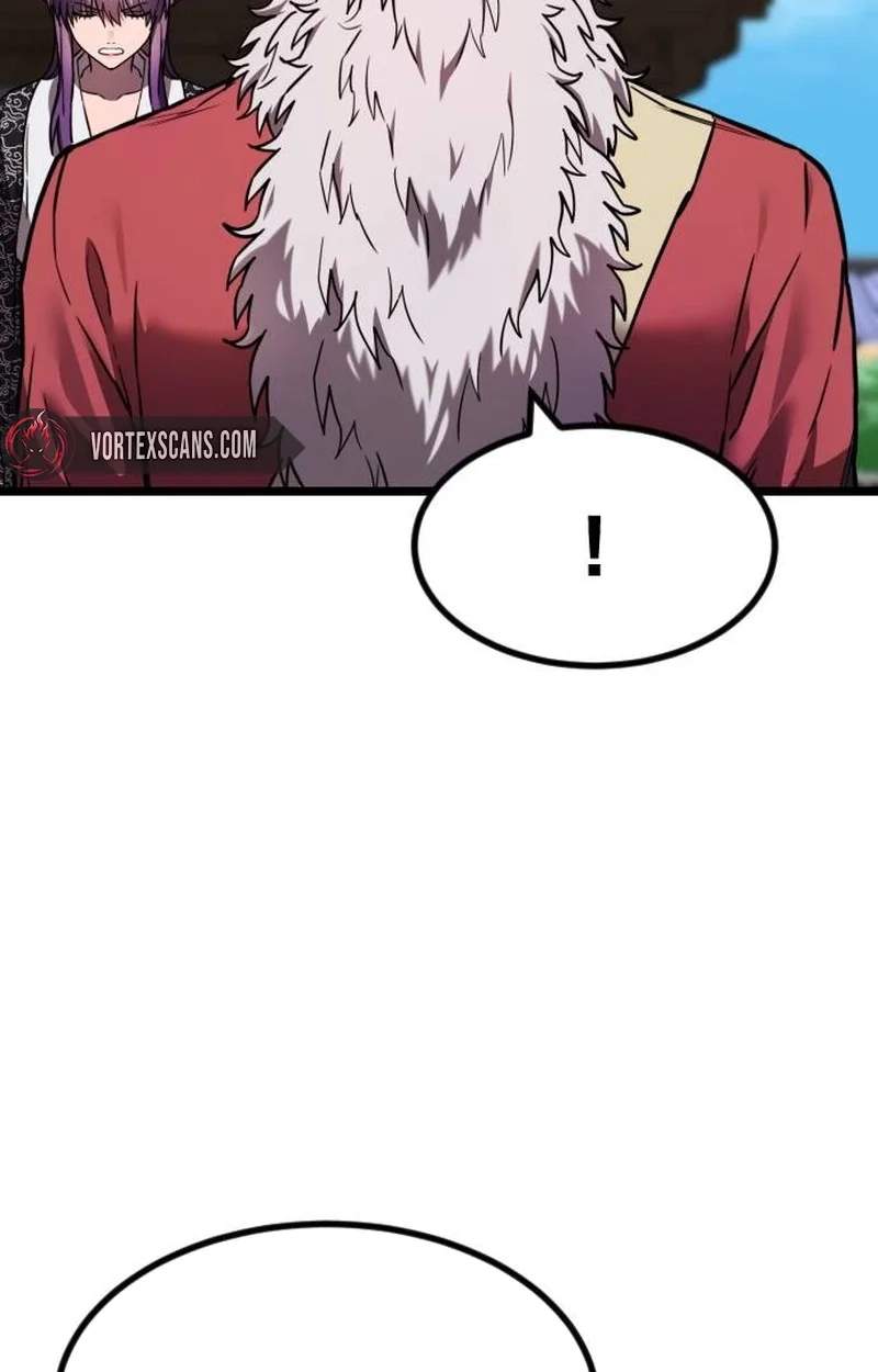 The Red Yaksha — Chapter 23 — page 27