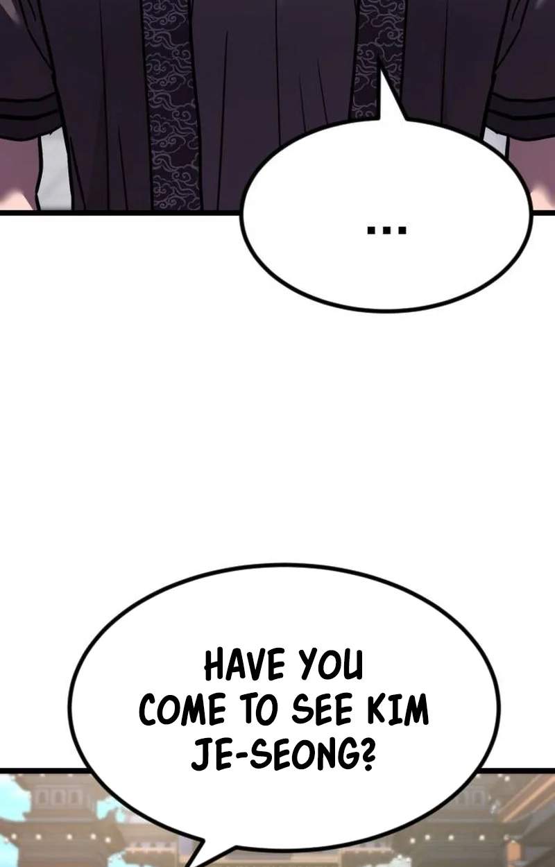 The Red Yaksha — Chapter 23 — page 29