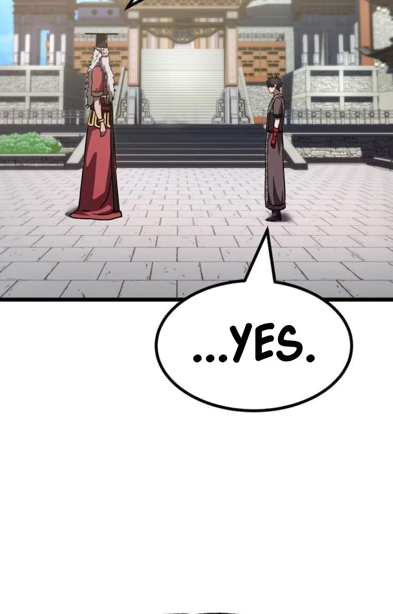 The Red Yaksha — Chapter 23 — page 30