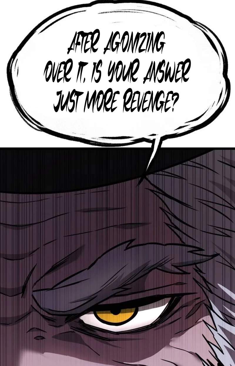 The Red Yaksha — Chapter 23 — page 31