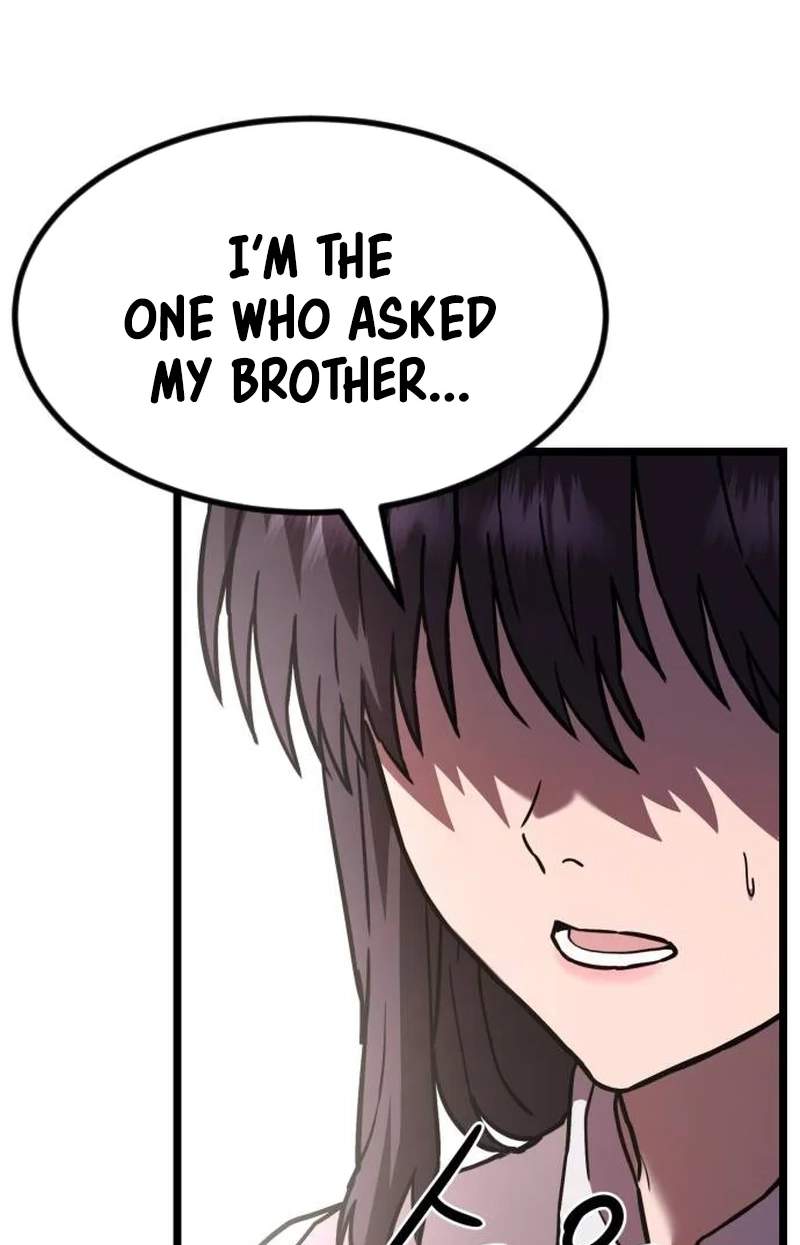 The Red Yaksha — Chapter 23 — page 33