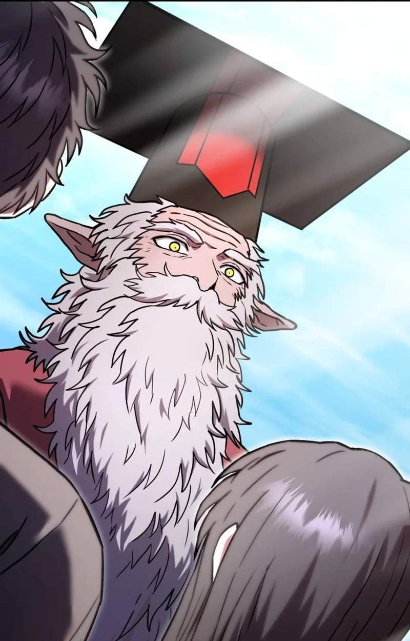 The Red Yaksha — Chapter 23 — page 35