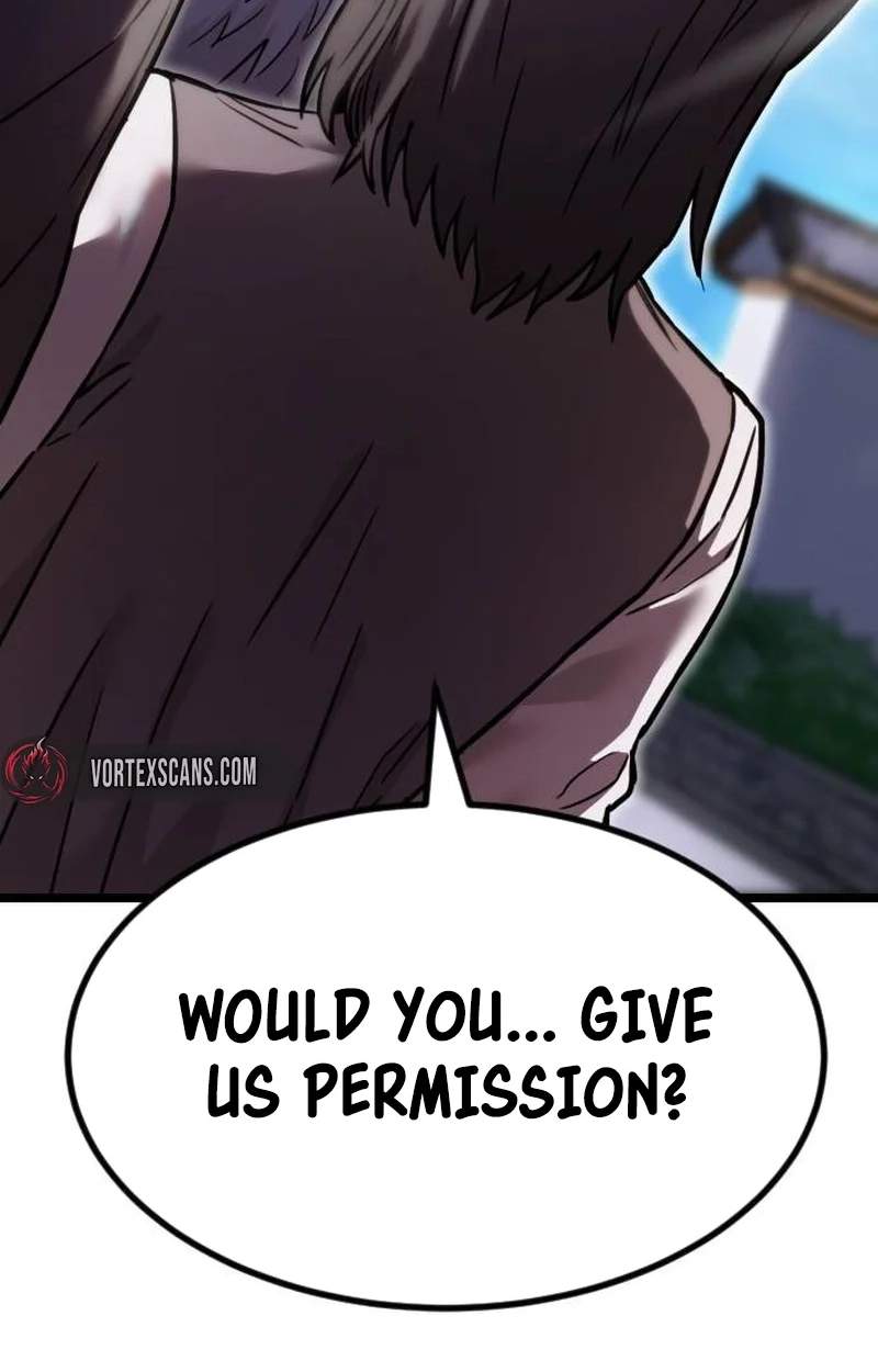 The Red Yaksha — Chapter 23 — page 36