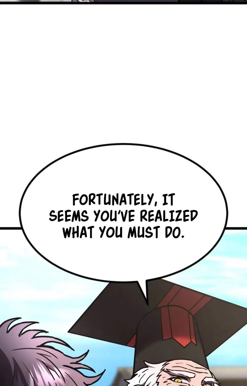 The Red Yaksha — Chapter 23 — page 40