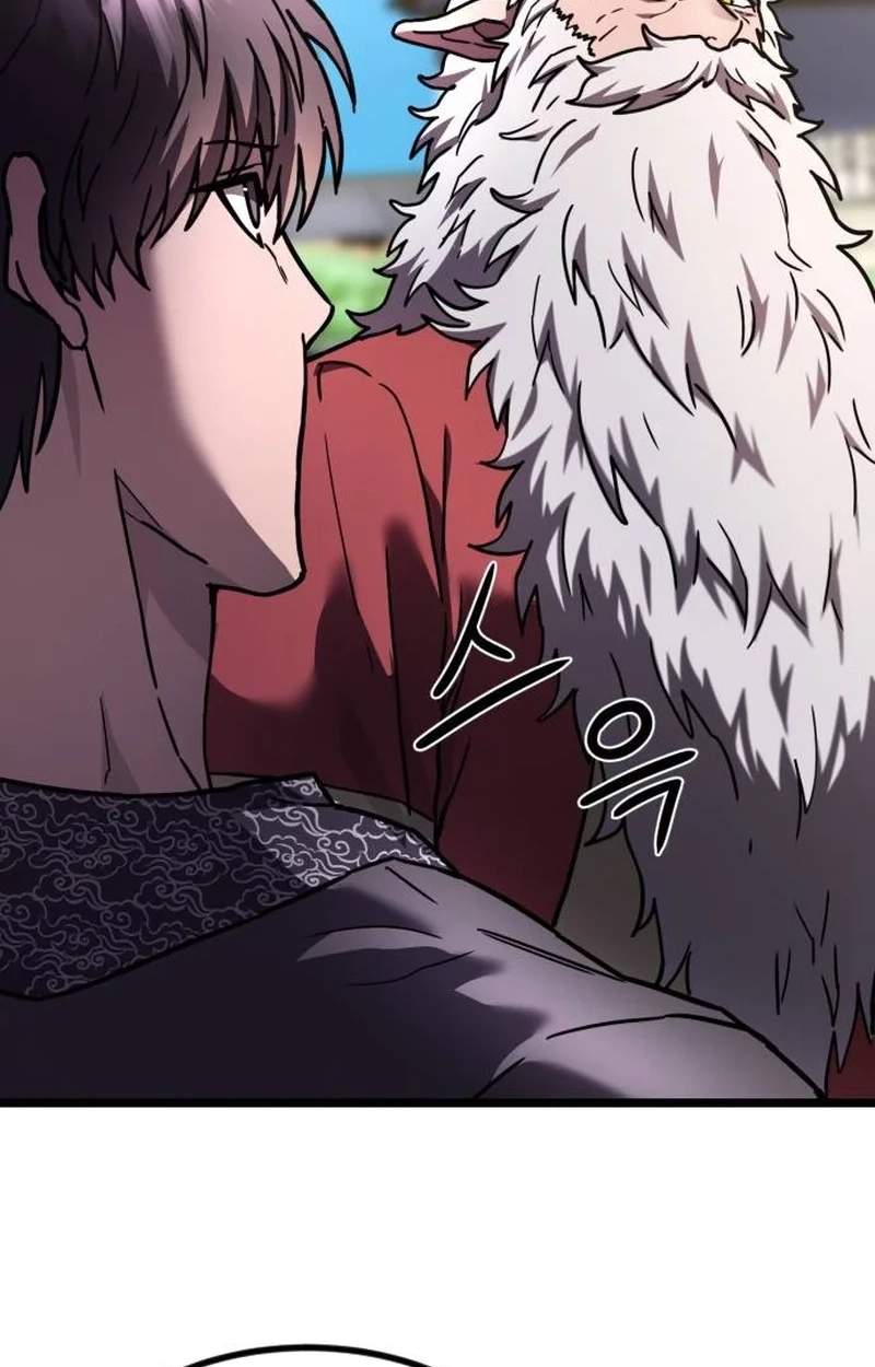 The Red Yaksha — Chapter 23 — page 41