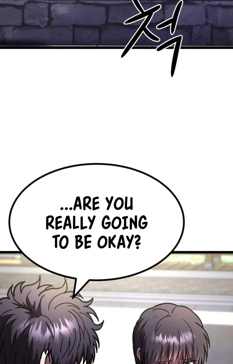 The Red Yaksha — Chapter 23 — page 45