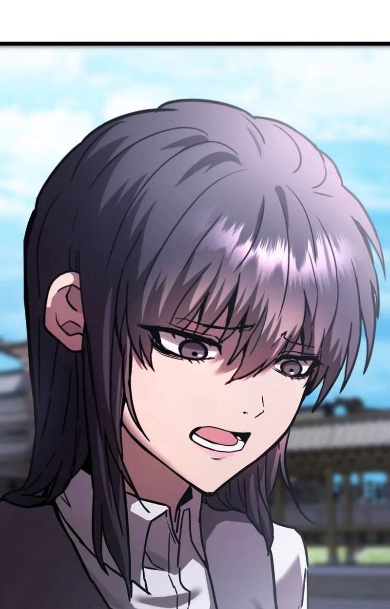The Red Yaksha — Chapter 23 — page 47