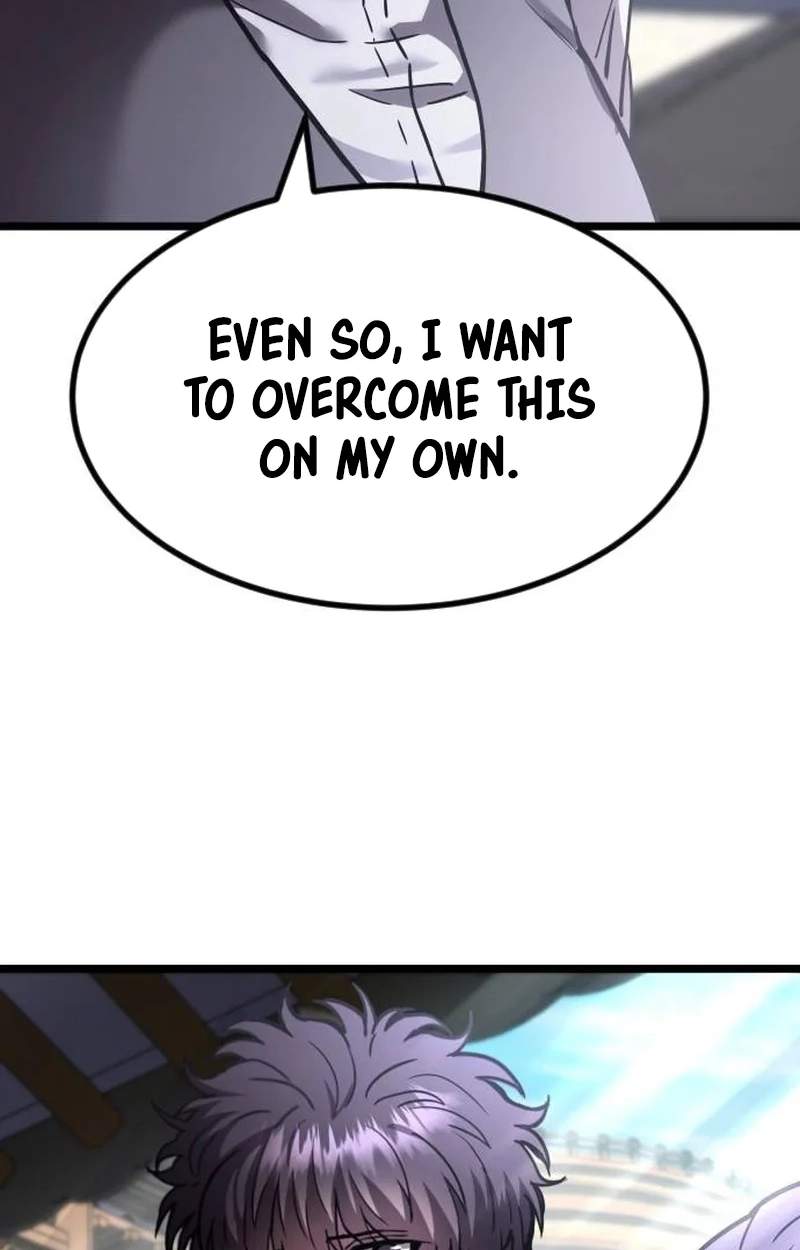 The Red Yaksha — Chapter 23 — page 48