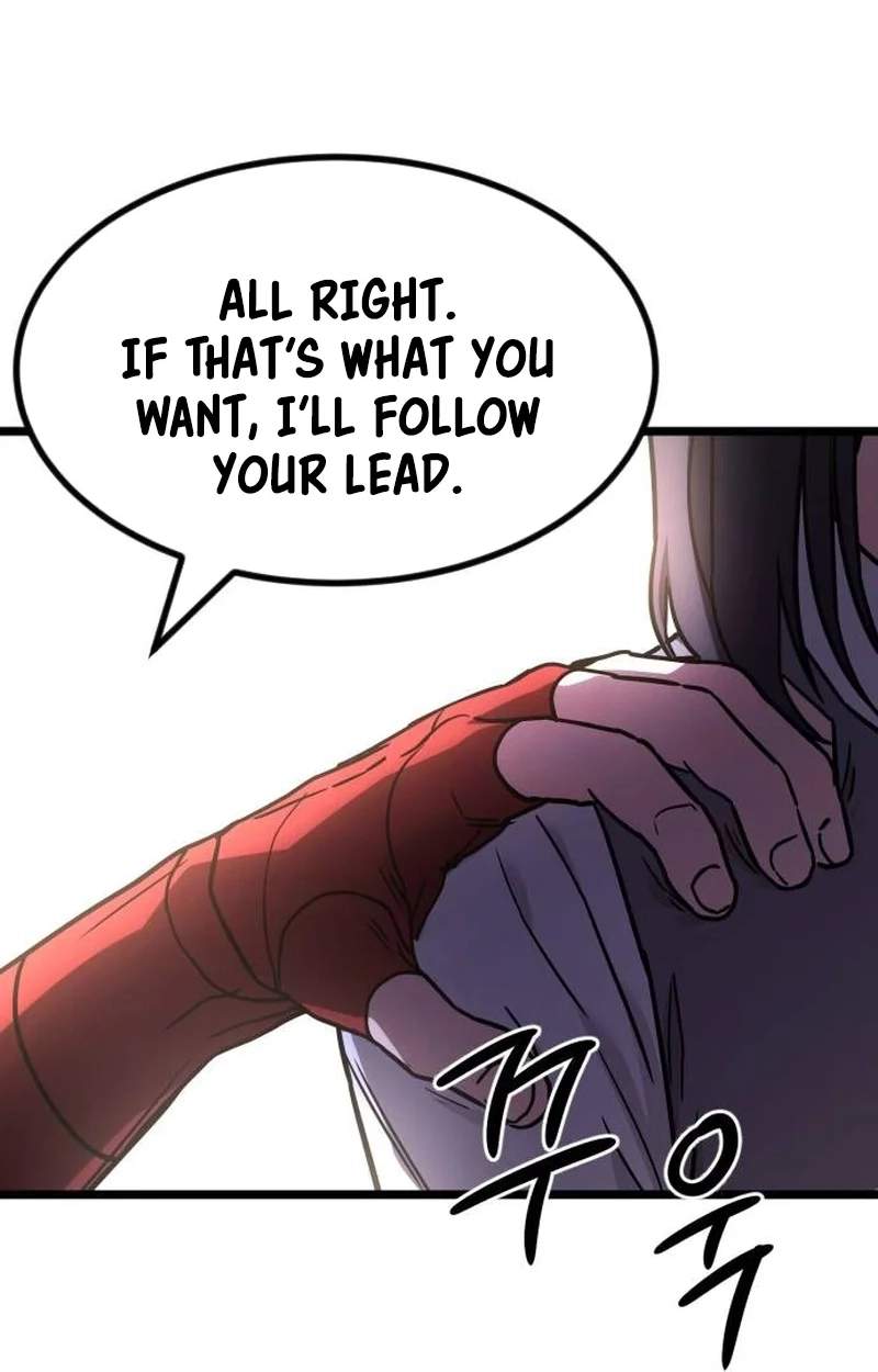 The Red Yaksha — Chapter 23 — page 50