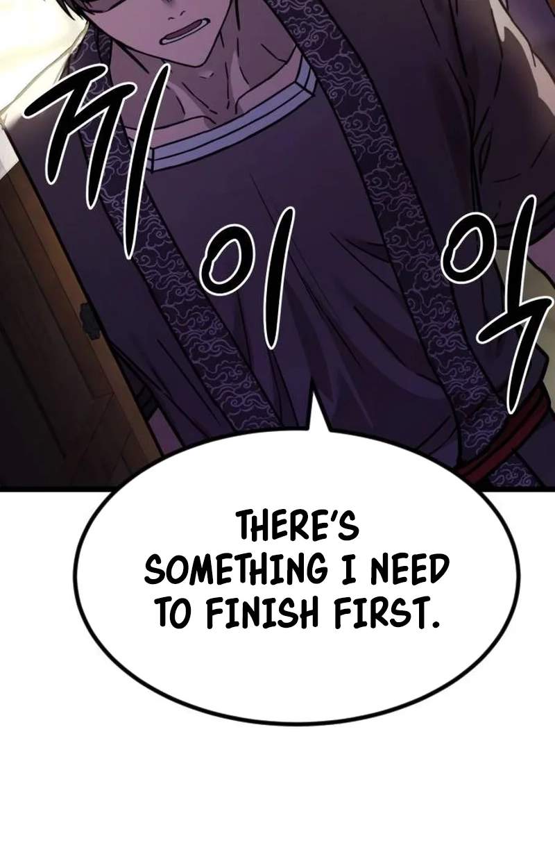 The Red Yaksha — Chapter 23 — page 52