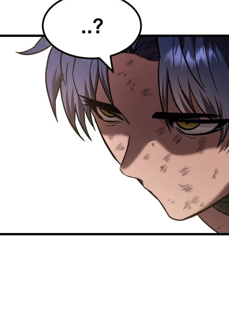 The Red Yaksha — Chapter 23 — page 57
