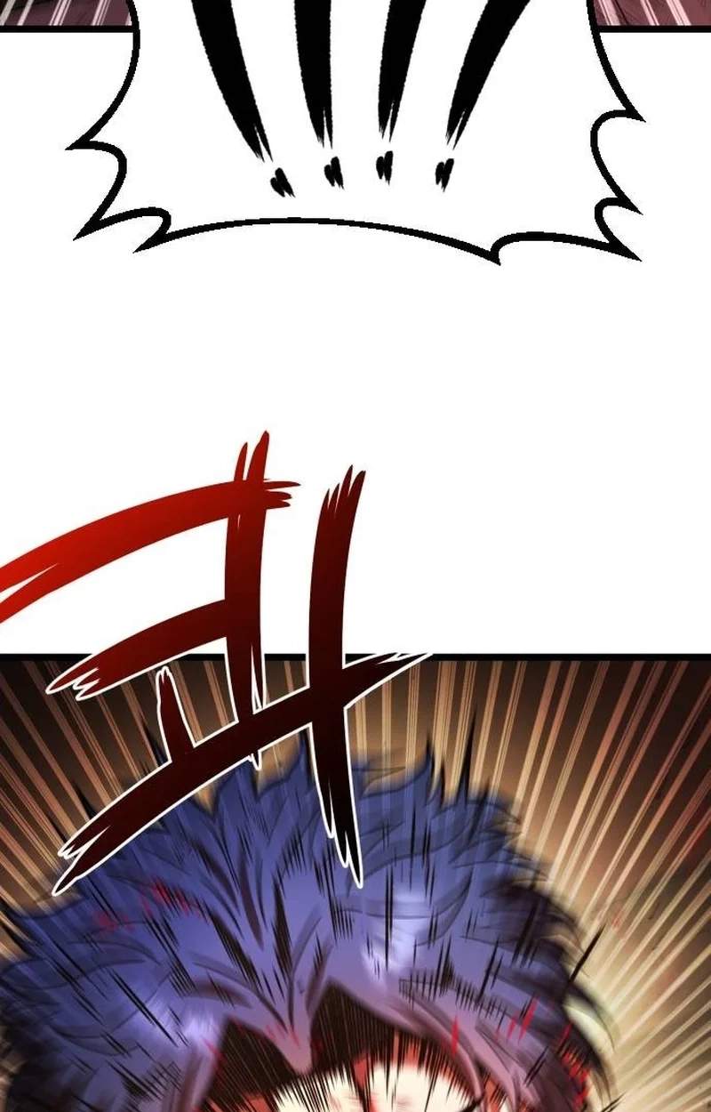 The Red Yaksha — Chapter 23 — page 60