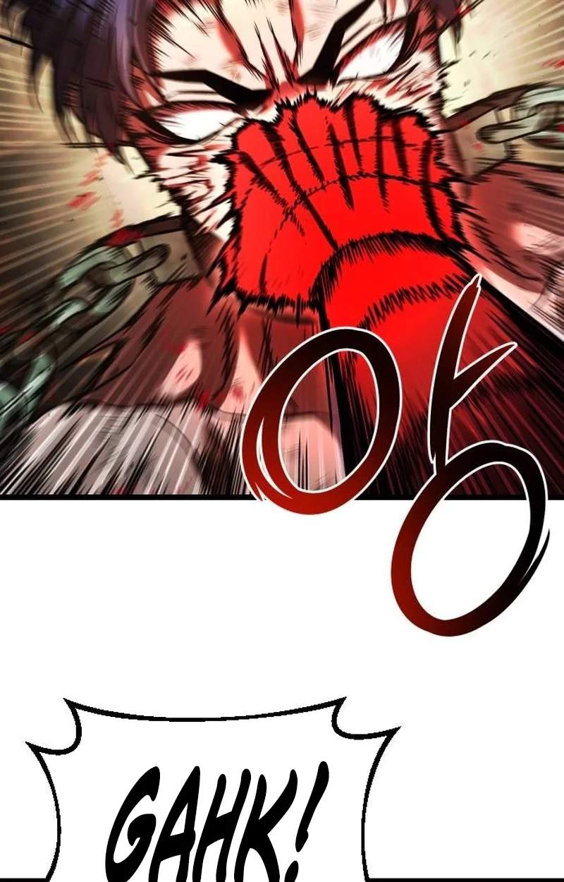 The Red Yaksha — Chapter 23 — page 61