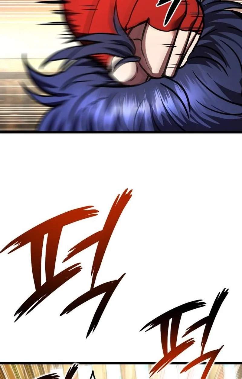 The Red Yaksha — Chapter 23 — page 63