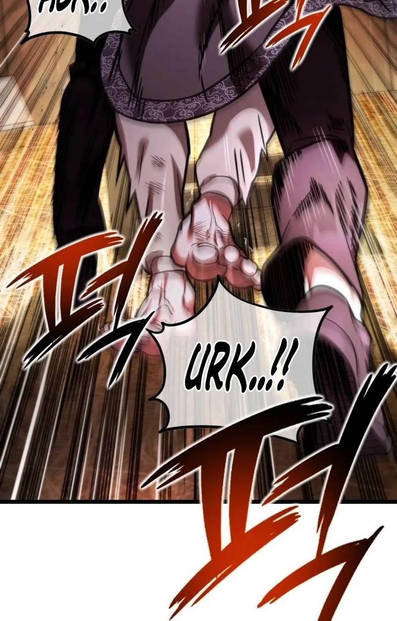 The Red Yaksha — Chapter 23 — page 65