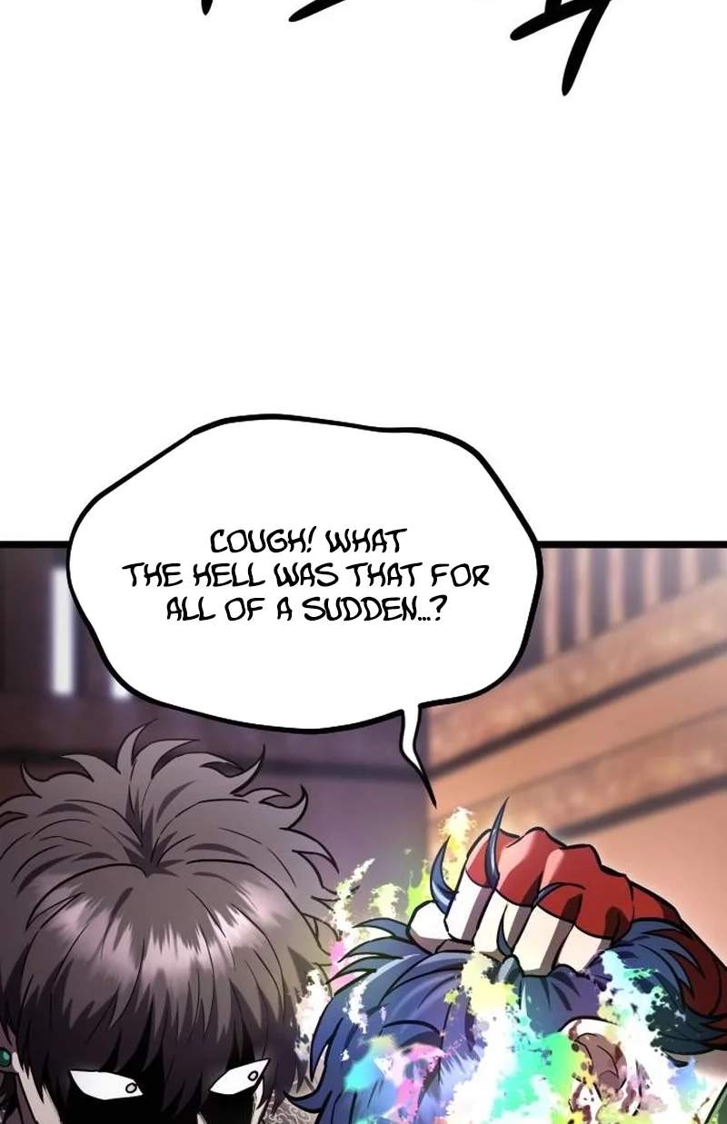 The Red Yaksha — Chapter 23 — page 67