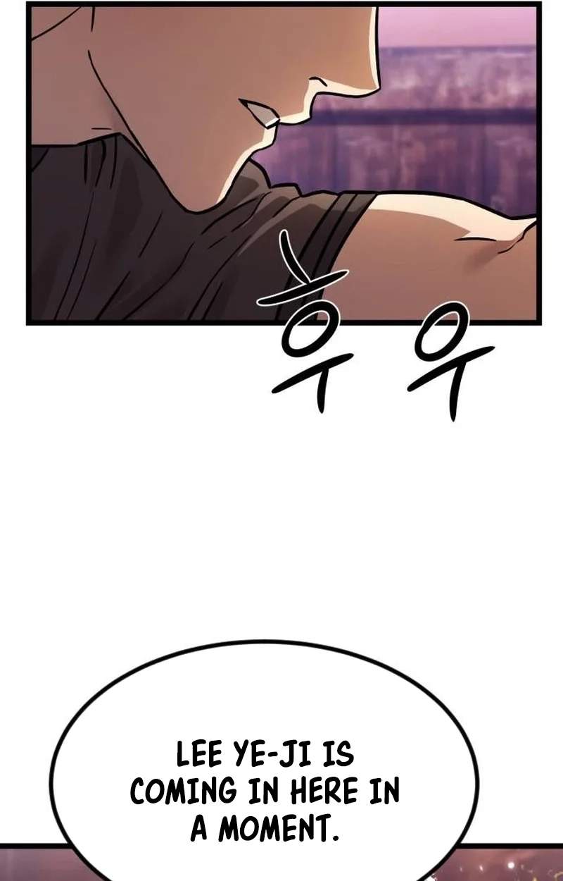 The Red Yaksha — Chapter 23 — page 70